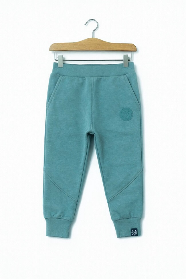 Зелено долнище Рач ново