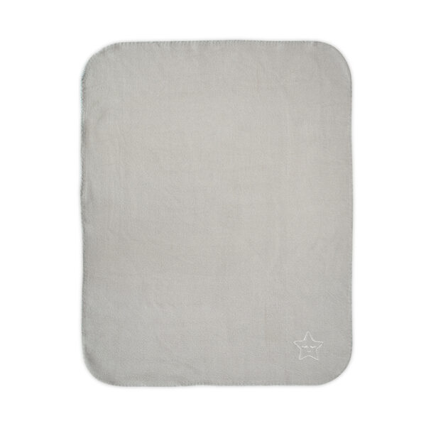 ///Състав: 100% Полиестер