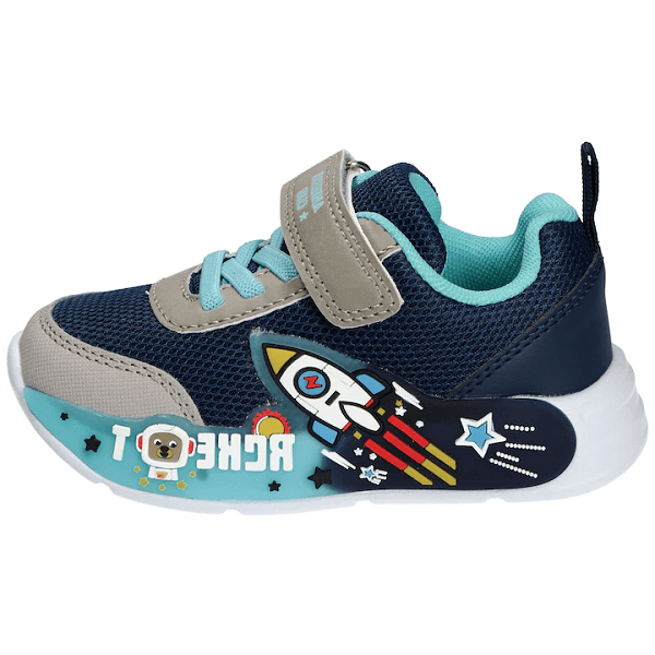 Американ клаб маратонки ракета 1