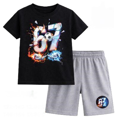 комплект 67 севтекс